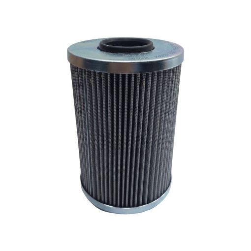 FILTRO HIDRÁULICO HIC521 PH521 HIC5805 TH1101 TH521 FH446