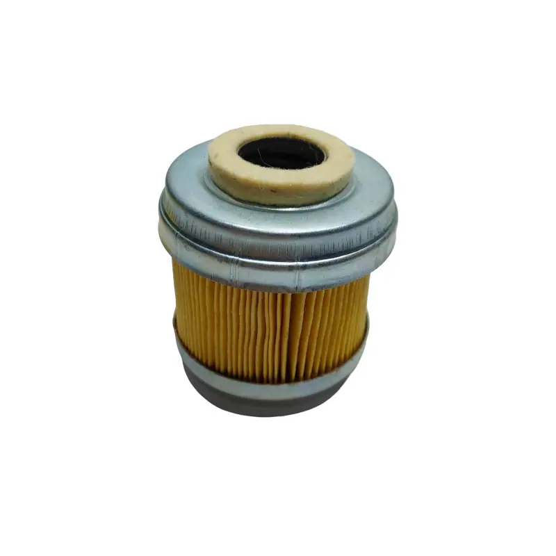 FILTRO BOMBA HIDRAULICA MASSEY FERGUSON 290A299 310108 PH660 3175203 2730389
