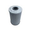FILTRO LUBRRIFICANTE OM314 TL11364 PL364 LC364 LC3018