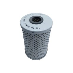 FILTRO LUBRRIFICANTE OM314 TL11364 PL364 LC364 LC3018