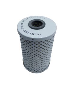 FILTRO LUBRRIFICANTE OM314 TL11364 PL364 LC364 LC3018