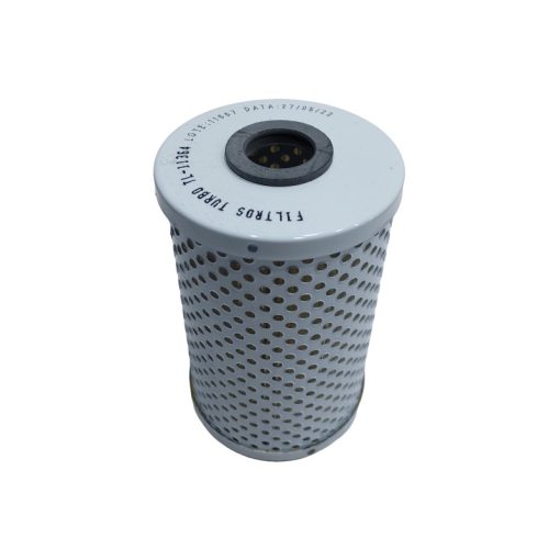 FILTRO LUBRRIFICANTE OM314 TL11364 PL364 LC364 LC3018