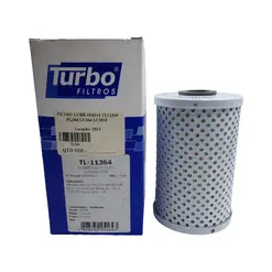 FILTRO LUBRRIFICANTE OM314 TL11364 PL364 LC364 LC3018