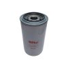 FILTRO COMBUSTÍVEL TBC413I FBD3607 PSC172 FS1212