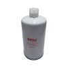 FILTRO COMBUSTÍVEL TBC413I FBD3607 PSC172 FS1212