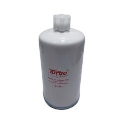 FILTRO COMBUSTÍVEL TBC413I FBD3607 PSC172 FS1212