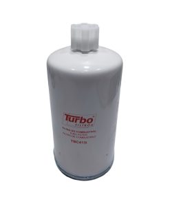 FILTRO COMBUSTÍVEL TBC413I FBD3607 PSC172 FS1212