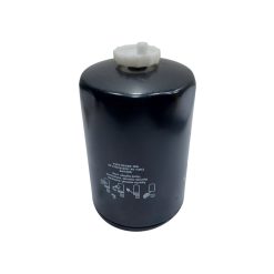 FILTRO COMBUSTÍVEL "TECFIL" TB985 BF1280 PSC410 FCD2041 J930942