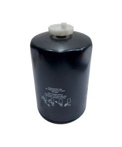 FILTRO COMBUSTÍVEL "TECFIL" TB985 BF1280 PSC410 FCD2041 J930942