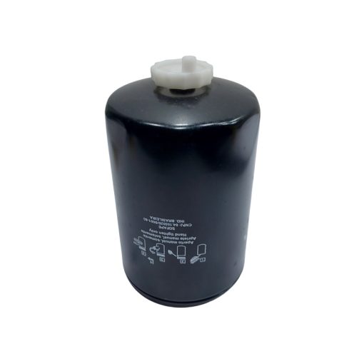 FILTRO COMBUSTÍVEL "TECFIL" TB985 BF1280 PSC410 FCD2041 J930942