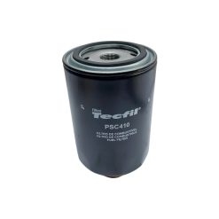 FILTRO COMBUSTÍVEL "TECFIL" TB985 BF1280 PSC410 FCD2041 J930942
