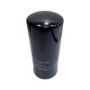 FILTRO COMBUSTÍVEL CATERPILLAR 320DL TBC5322 PSC746 P551312 1R0753