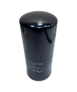 FILTRO COMBUSTÍVEL CATERPILLAR 320DL TBC5322 PSC746 P551312 1R0753