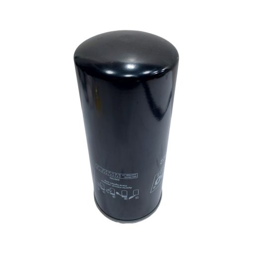 FILTRO COMBUSTÍVEL CATERPILLAR 320DL TBC5322 PSC746 P551312 1R0753