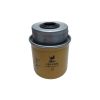 FILTRO RHINO COMBUSTÍVEL JOHN DEERE TBC87 PSC880 FBD880 RE62418