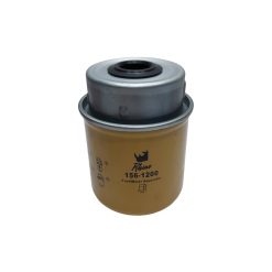 FILTRO RHINO COMBUSTÍVEL JOHN DEERE TBC87 PSC880 FBD880 RE62418