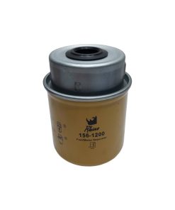 FILTRO RHINO COMBUSTÍVEL JOHN DEERE TBC87 PSC880 FBD880 RE62418