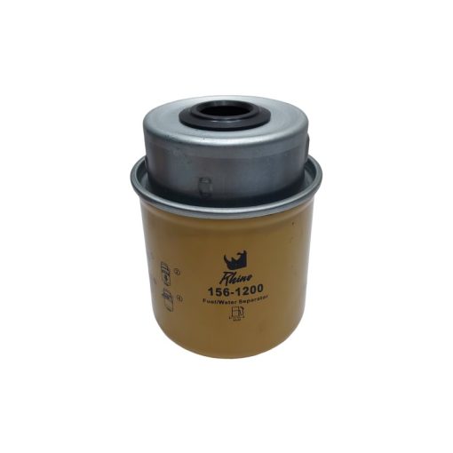 FILTRO RHINO COMBUSTÍVEL JOHN DEERE TBC87 PSC880 FBD880 RE62418