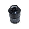 FILTRO DIESEL TBC925 FBD1411 FBD998 PSC998 JFC901 WK940/11