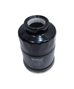 FILTRO DIESEL TBC925 FBD1411 FBD998 PSC998 JFC901 WK940/11