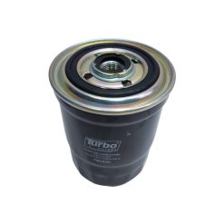 FILTRO DIESEL TBC925 FBD1411 FBD998 PSC998 JFC901 WK940/11