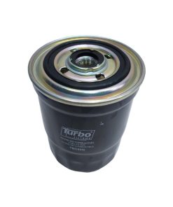 FILTRO DIESEL TBC925 FBD1411 FBD998 PSC998 JFC901 WK940/11