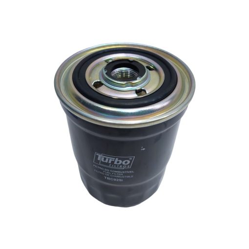 FILTRO DIESEL TBC925 FBD1411 FBD998 PSC998 JFC901 WK940/11