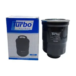 FILTRO DIESEL TBC925 FBD1411 FBD998 PSC998 JFC901 WK940/11