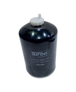 FILTRO COMBUSTÍVEL SEM COPO TBC460 PSD460/1 WK1040 FBS460/1