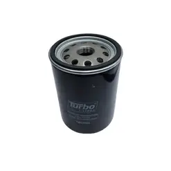 FILTRO COMBUSTÍVEL SEM COPO TBC460 PSD460/1 WK1040 FBS460/1