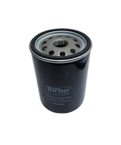 FILTRO COMBUSTÍVEL SEM COPO TBC460 PSD460/1 WK1040 FBS460/1