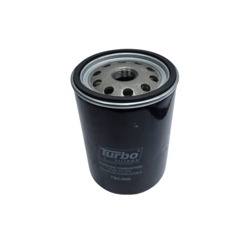 FILTRO COMBUSTÍVEL SEM COPO TBC460 PSD460/1 WK1040 FBS460/1