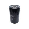 FILTRO COMBUSTÍVEL SEPARADOR ÁGUA 1X12 TBC480 PSD480/1 PS10610