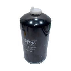 FILTRO COMBUSTÍVEL SEPARADOR ÁGUA 1X12 TBC480 PSD480/1 PS10610