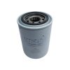 FILTRO HIDRÁULICO P556005 PSH823 14524170 14532687 20801559