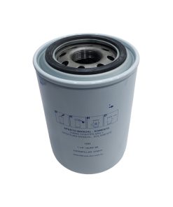 FILTRO HIDRÁULICO P556005 PSH823 14524170 14532687 20801559