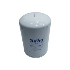 FILTRO HIDRÁULICO P556005 PSH823 14524170 14532687 20801559
