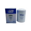 FILTRO HIDRÁULICO P556005 PSH823 14524170 14532687 20801559