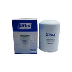 FILTRO HIDRÁULICO P556005 PSH823 14524170 14532687 20801559