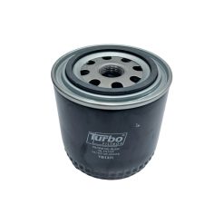 FILTRO CX VMT 118A148 TB137 80663900 220530 SLB0920 PSL171