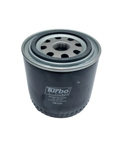FILTRO CX VMT 118A148 TB137 80663900 220530 SLB0920 PSL171