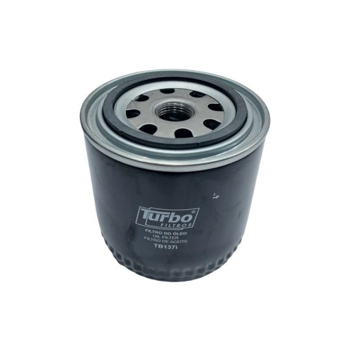 FILTRO CX VMT 118A148 TB137 80663900 220530 SLB0920 PSL171