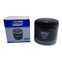 FILTRO CX VMT 118A148 TB137 80663900 220530 SLB0920 PSL171