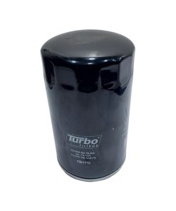 FILTRO LUBRIFICANTE OM366 TB171 WO650 LB301 PSL301 147368A1 12709262