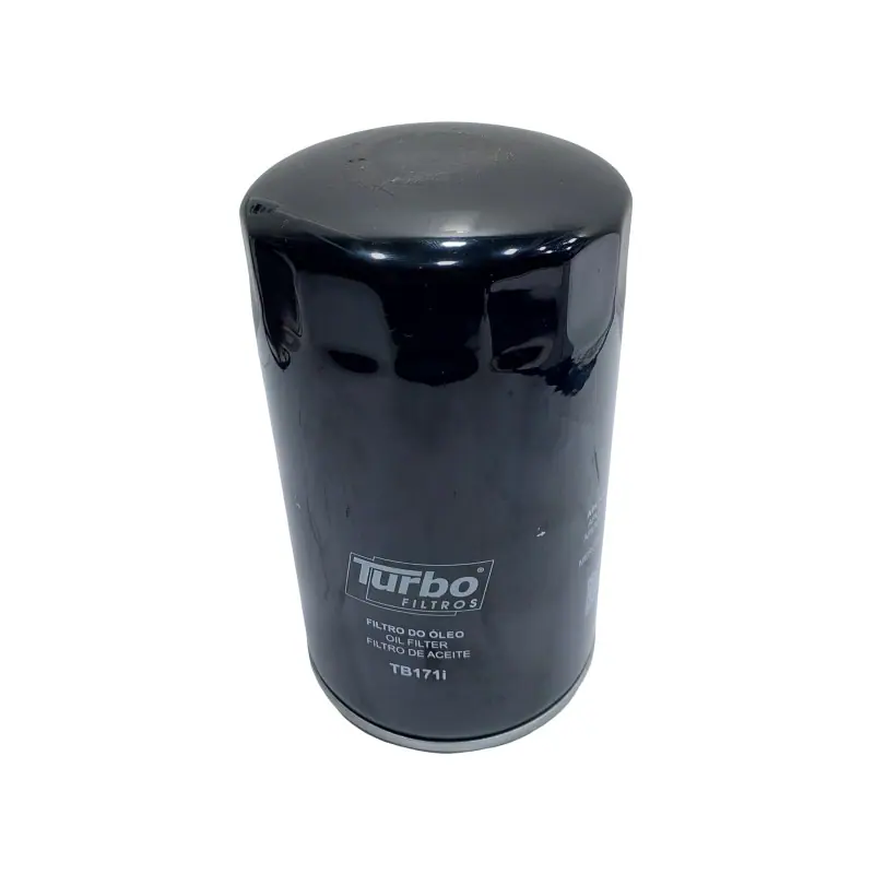 FILTRO LUBRIFICANTE OM366 TB171 WO650 LB301 PSL301 147368A1 12709262