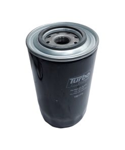 FILTRO LUBRIFICANTE OM366 TB171 WO650 LB301 PSL301 147368A1 12709262