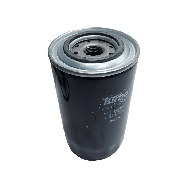 FILTRO LUBRIFICANTE OM366 TB171 WO650 LB301 PSL301 147368A1 12709262