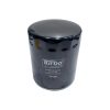 FILTRO PSL338 LB5601 LB338 84221215 TB338 W1140 P553411