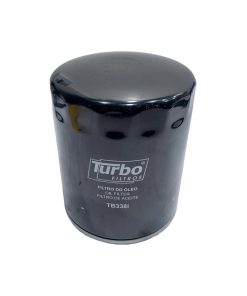 FILTRO PSL338 LB5601 LB338 84221215 TB338 W1140 P553411