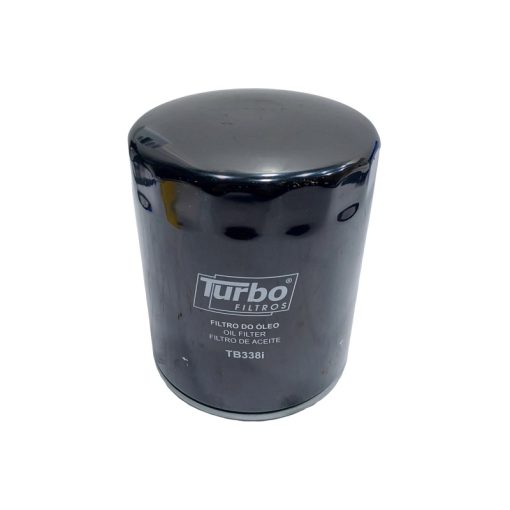 FILTRO PSL338 LB5601 LB338 84221215 TB338 W1140 P553411